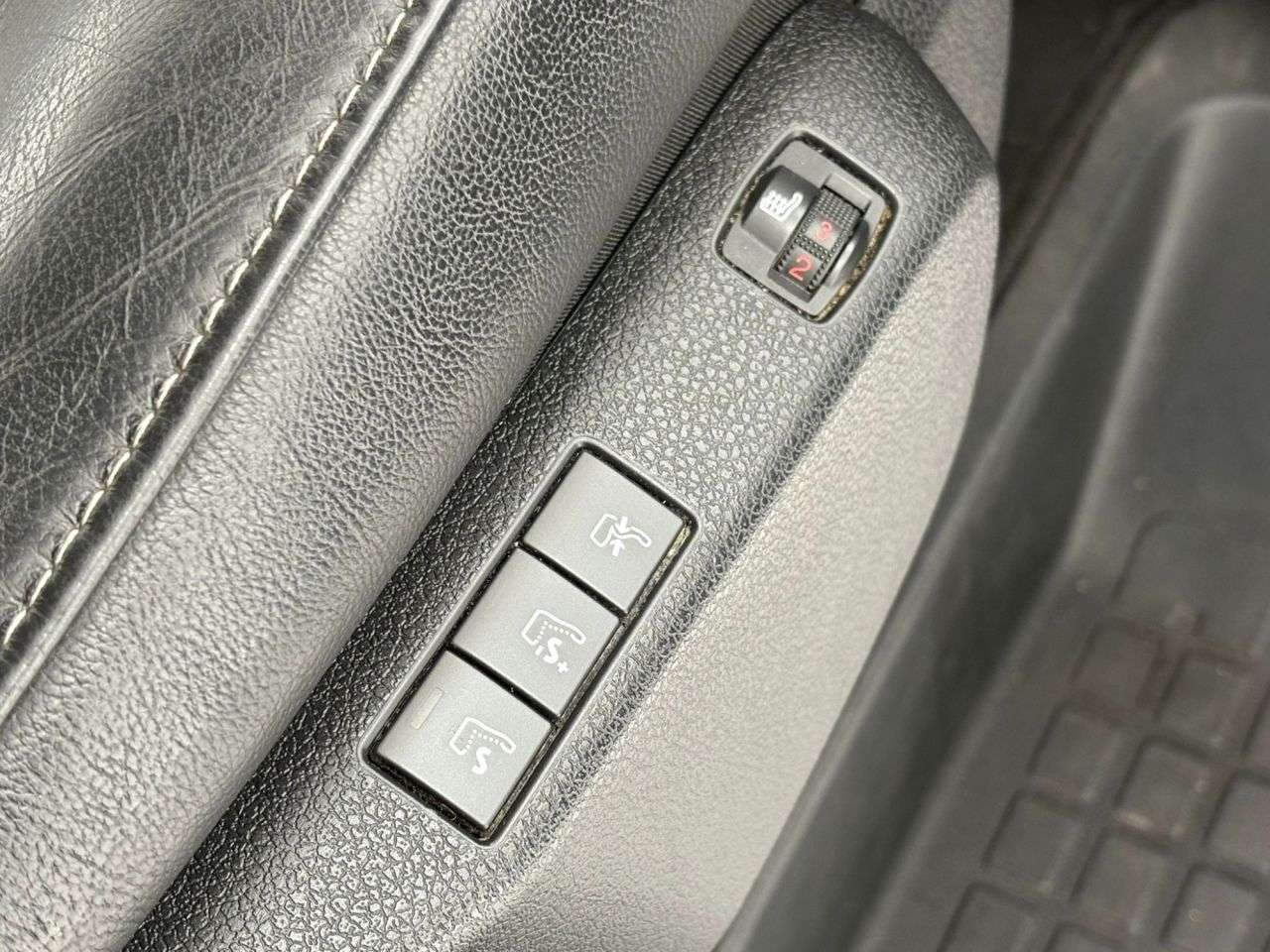 2018 PEUGEOT TRAVELLER 2018 PEUGEOT TRAVELLER