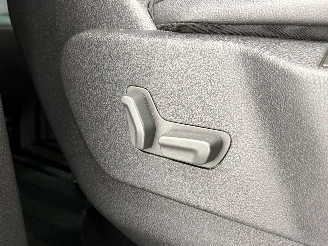 2018 PEUGEOT TRAVELLER 2018 PEUGEOT TRAVELLER