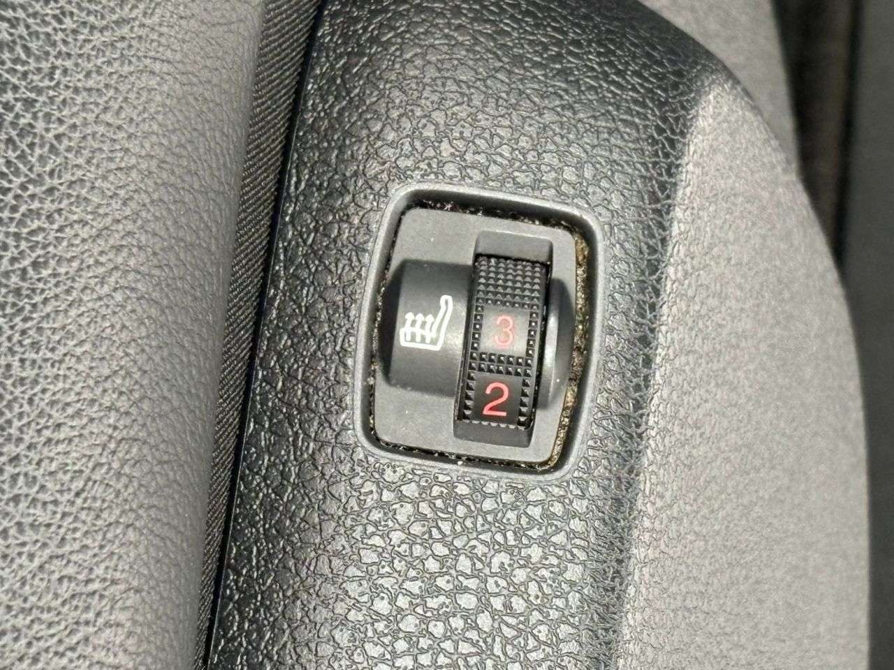 2018 PEUGEOT TRAVELLER 2018 PEUGEOT TRAVELLER