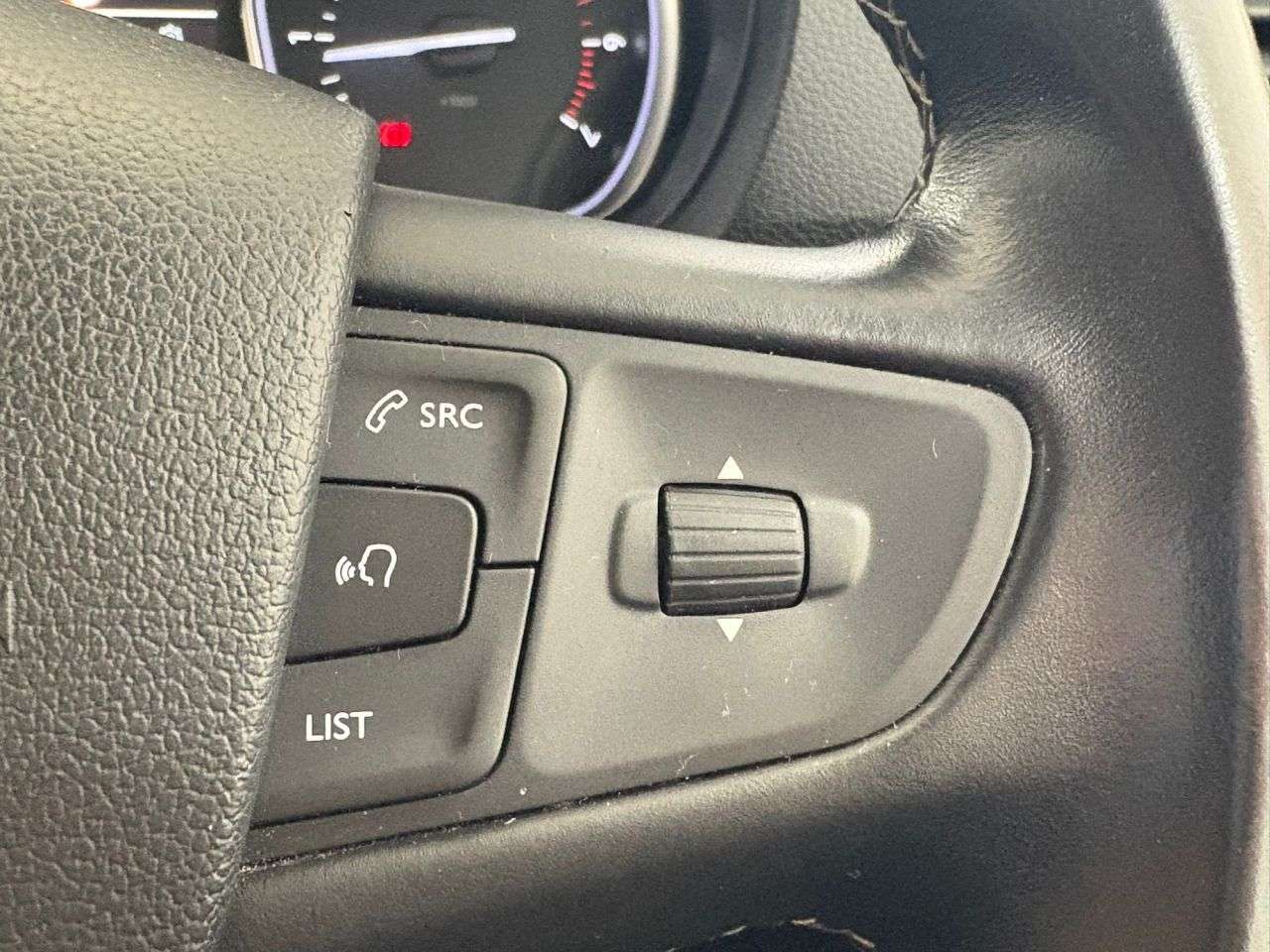 2018 PEUGEOT TRAVELLER 2018 PEUGEOT TRAVELLER