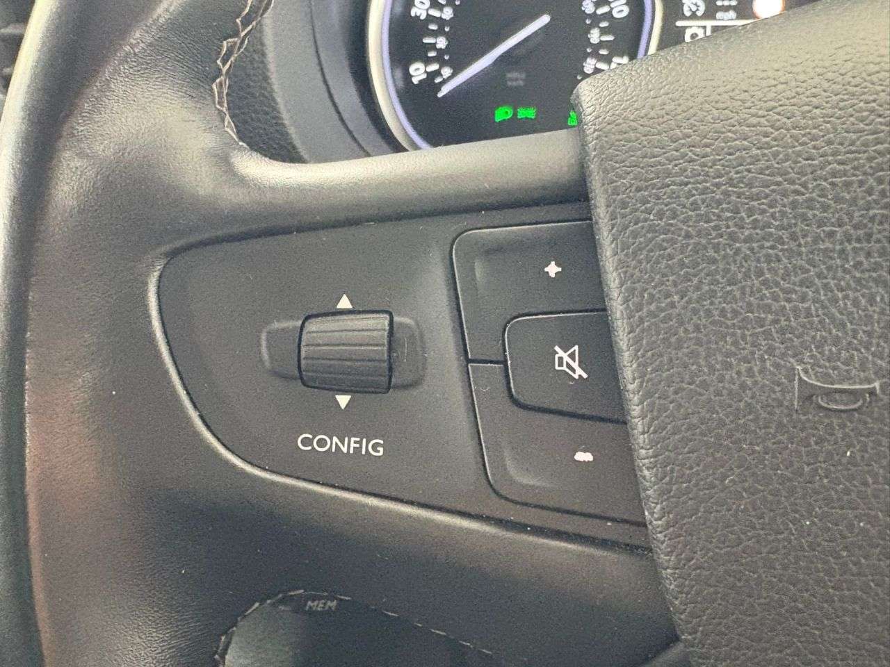 2018 PEUGEOT TRAVELLER 2018 PEUGEOT TRAVELLER