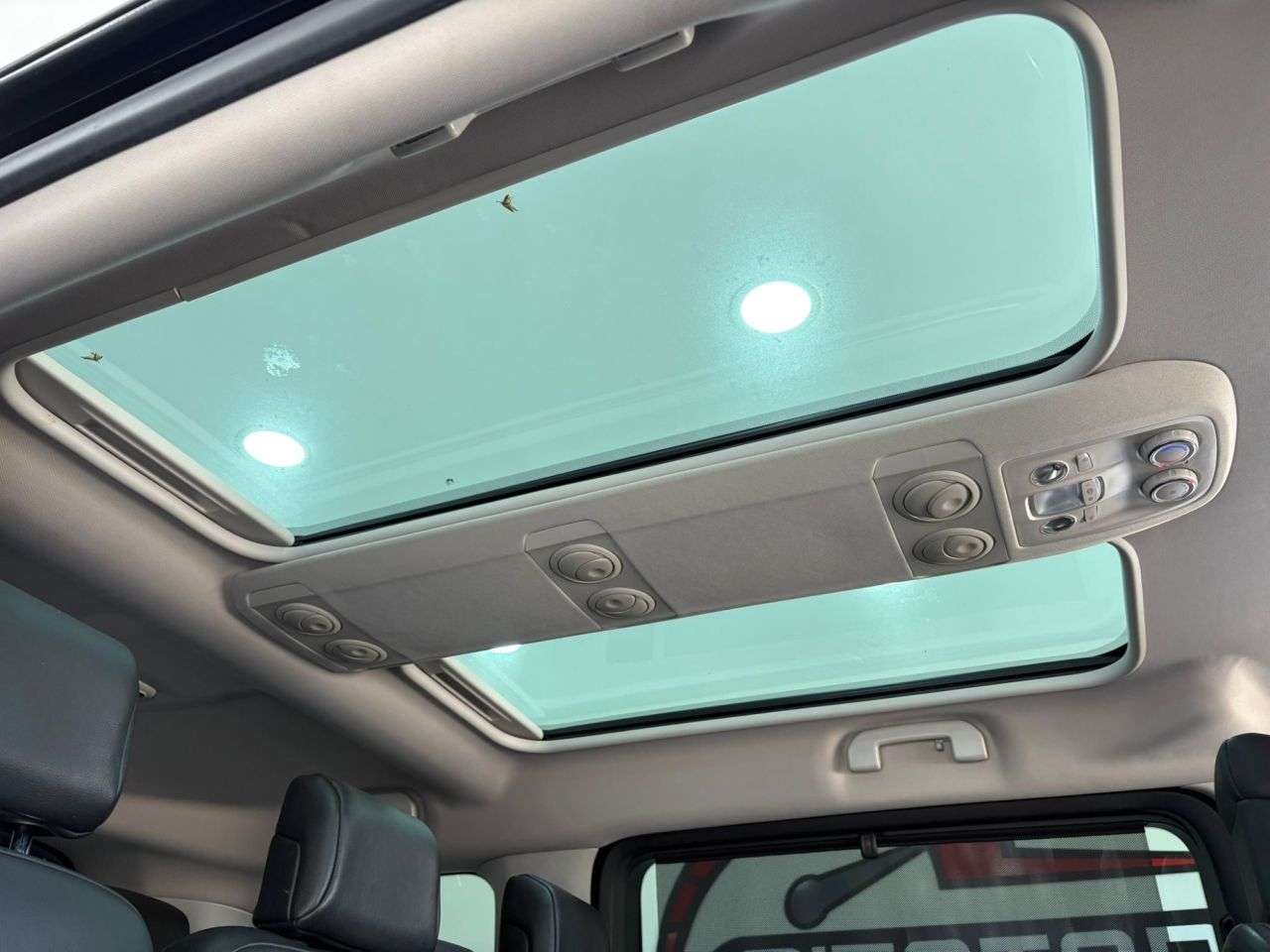 2018 PEUGEOT TRAVELLER 2018 PEUGEOT TRAVELLER