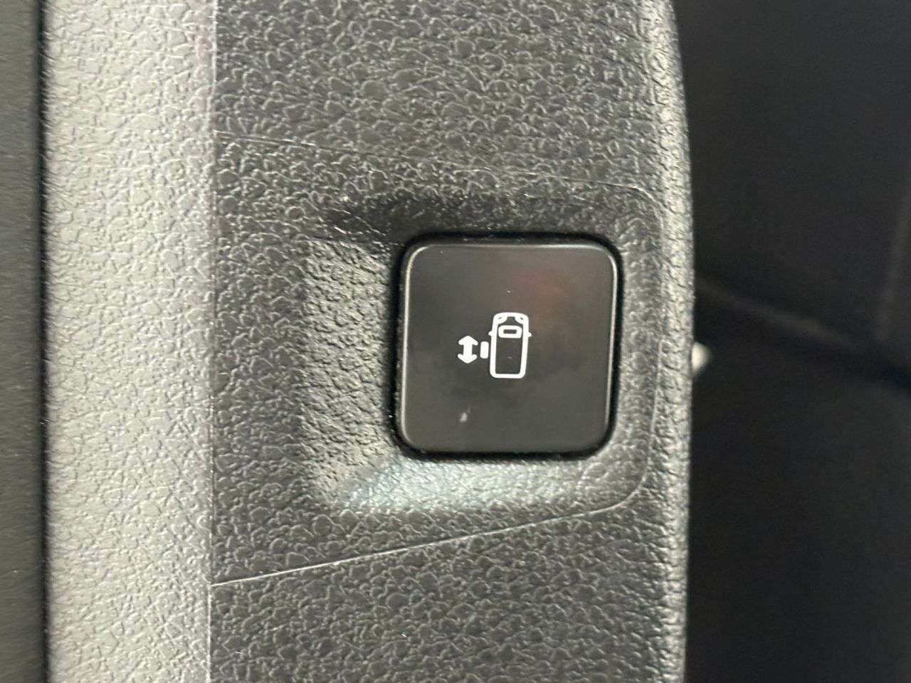 2018 PEUGEOT TRAVELLER 2018 PEUGEOT TRAVELLER