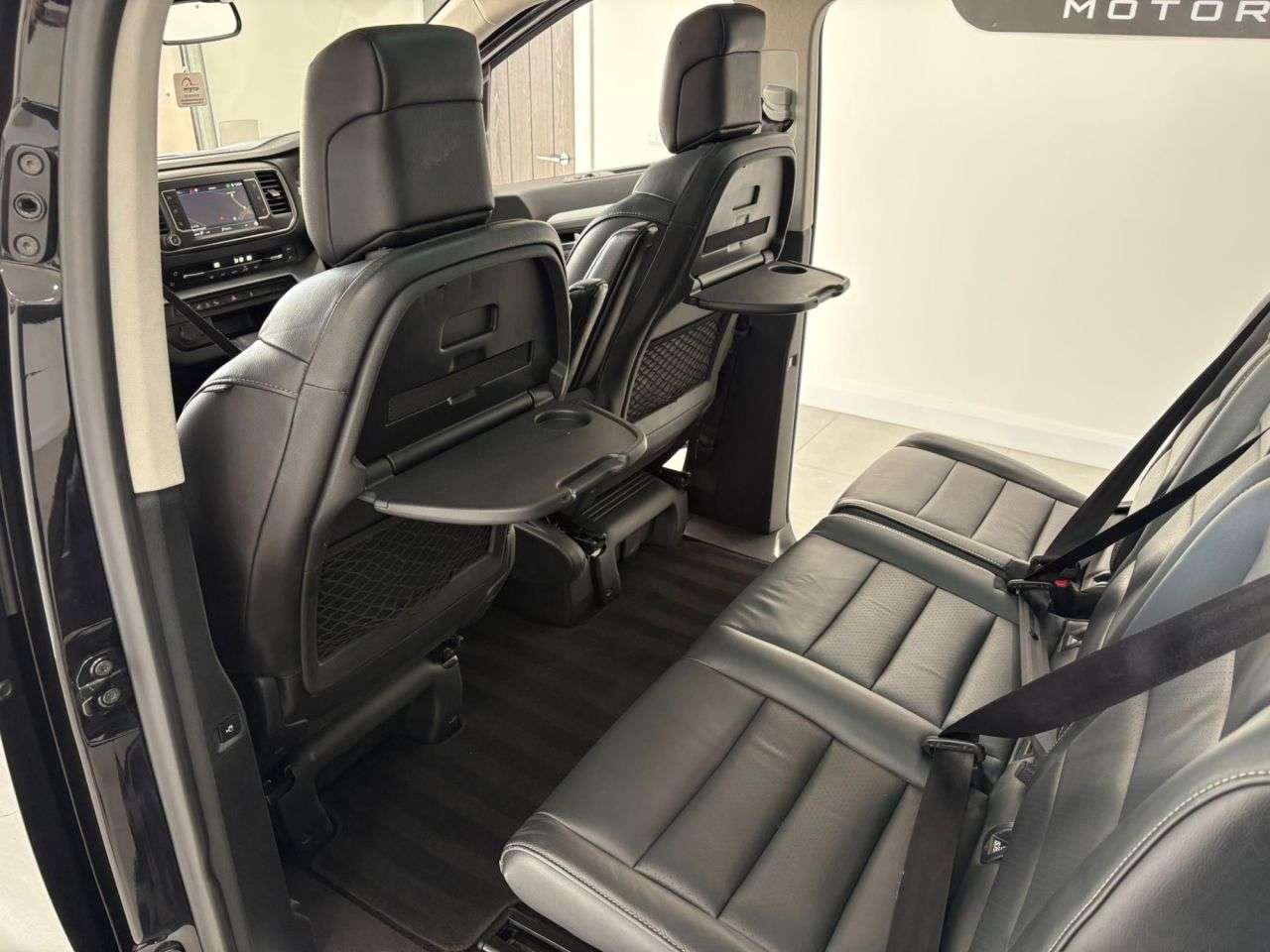 2018 PEUGEOT TRAVELLER 2018 PEUGEOT TRAVELLER