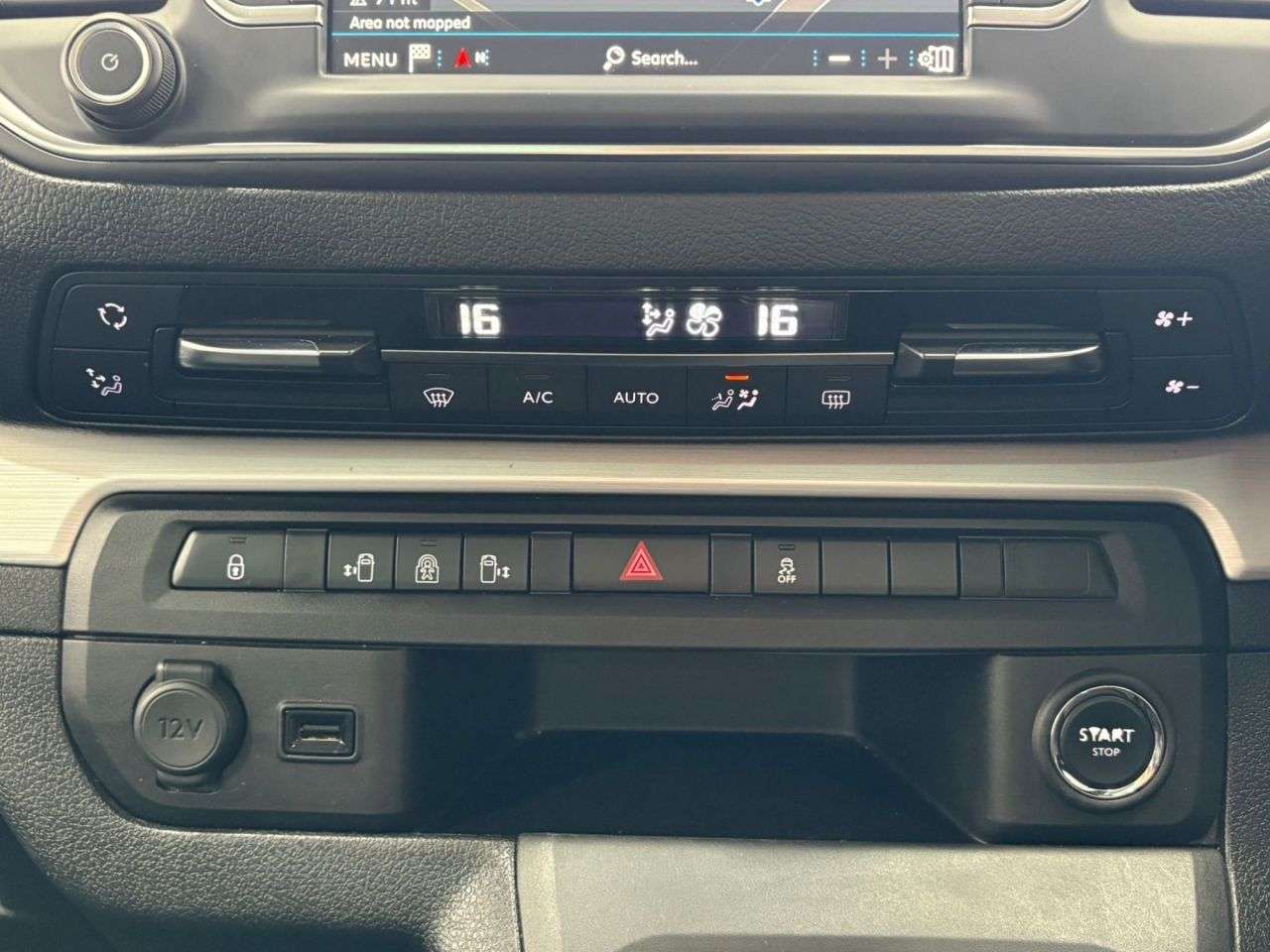 2018 PEUGEOT TRAVELLER 2018 PEUGEOT TRAVELLER