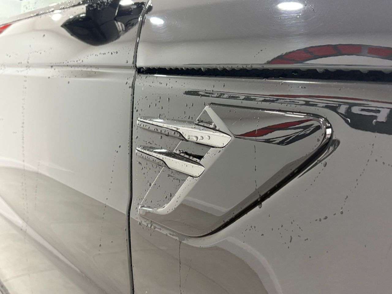 2018 LAND ROVER RANGE ROVER SPORT 2018 LAND ROVER RANGE ROVER SPORT