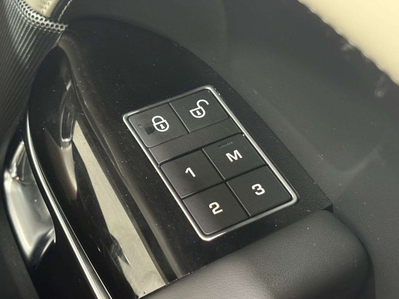 2018 LAND ROVER RANGE ROVER SPORT 2018 LAND ROVER RANGE ROVER SPORT