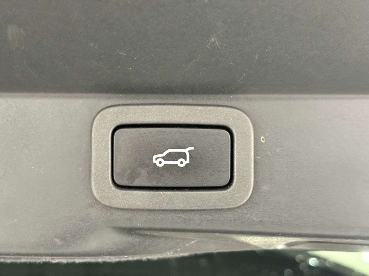 2018 LAND ROVER RANGE ROVER SPORT 2018 LAND ROVER RANGE ROVER SPORT
