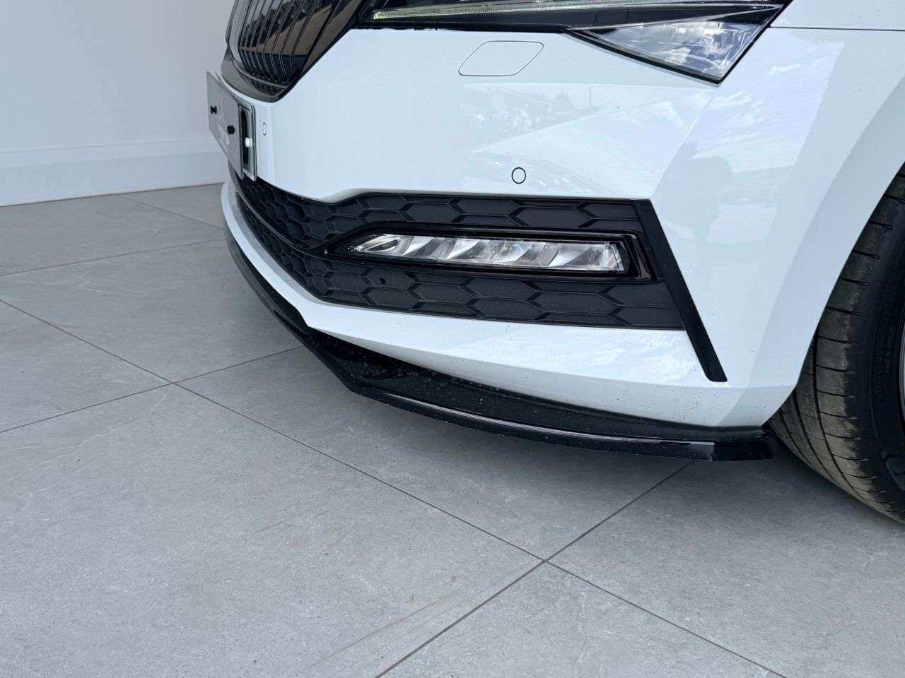 2022 SKODA SUPERB 2022 SKODA SUPERB