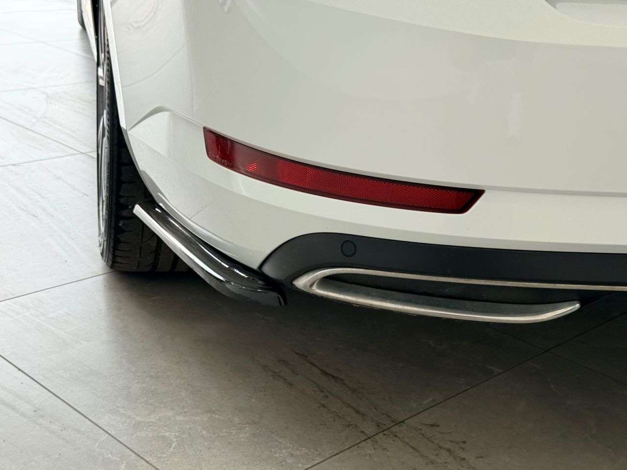 2022 SKODA SUPERB 2022 SKODA SUPERB
