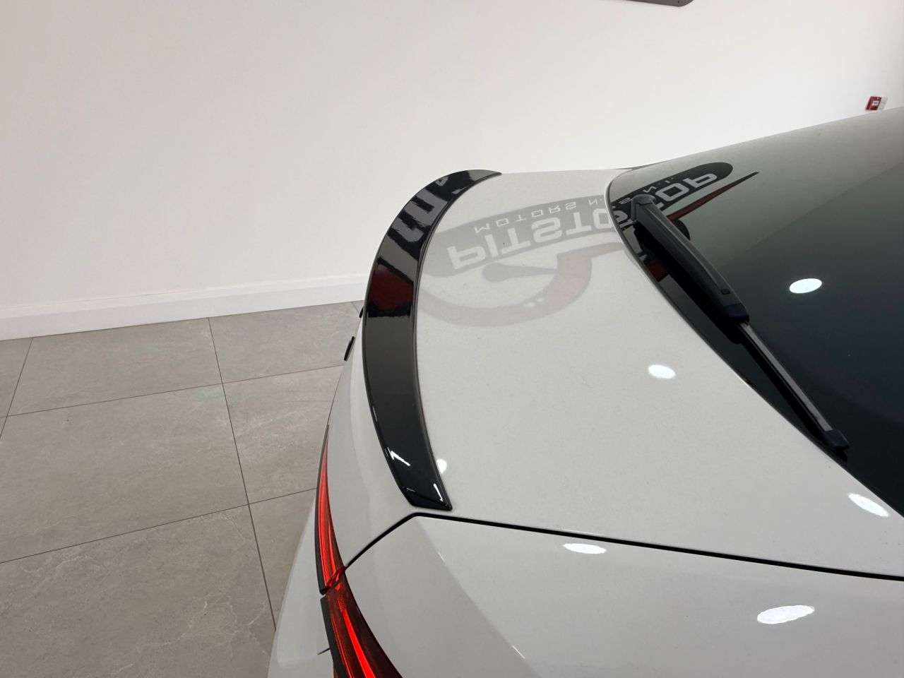 2022 SKODA SUPERB 2022 SKODA SUPERB