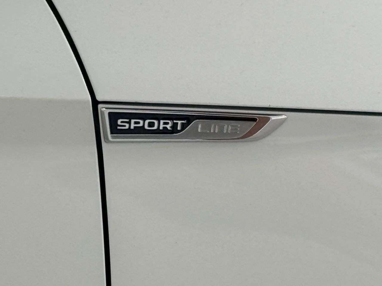 2022 SKODA SUPERB 2022 SKODA SUPERB