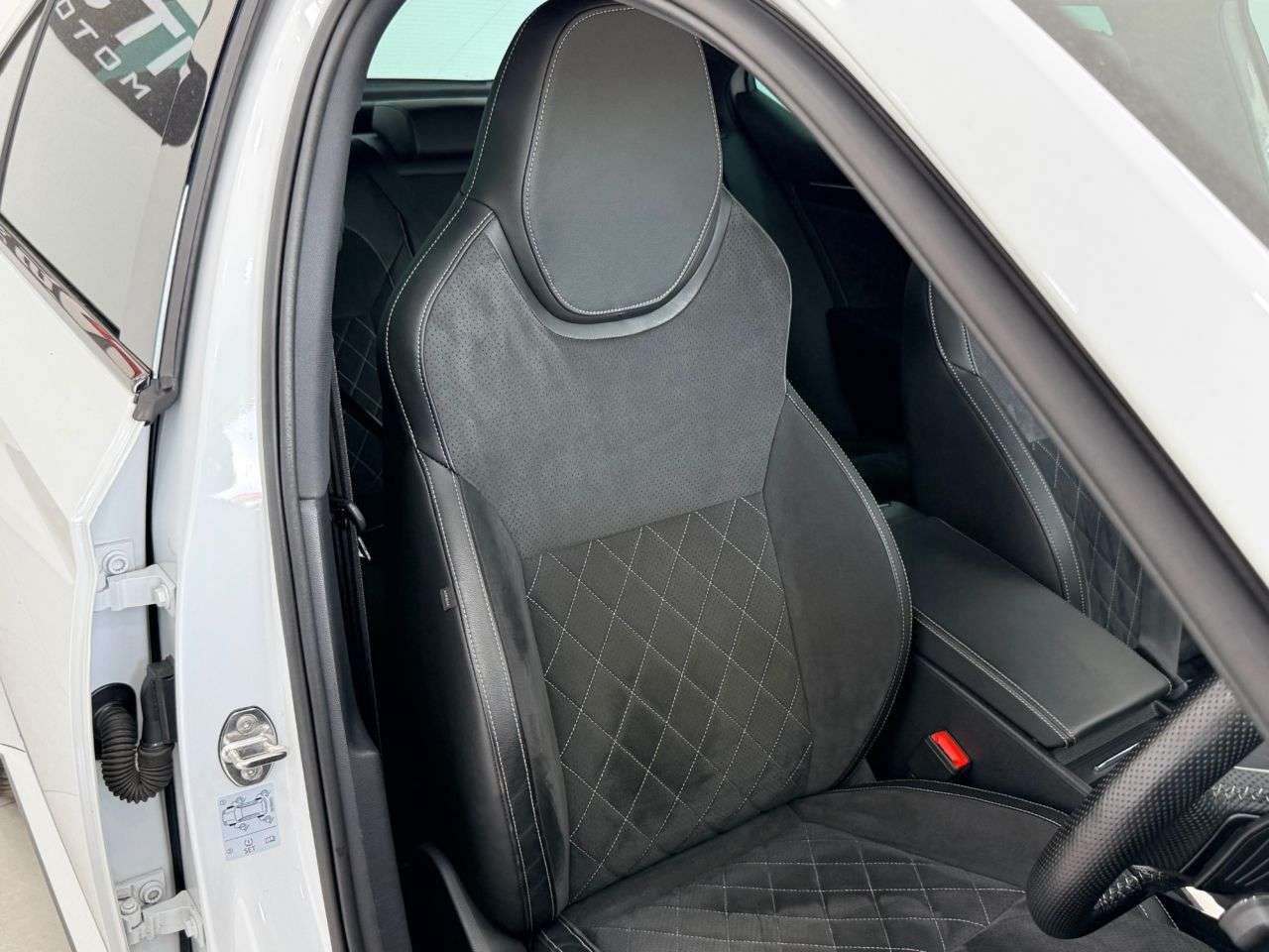 2022 SKODA SUPERB 2022 SKODA SUPERB