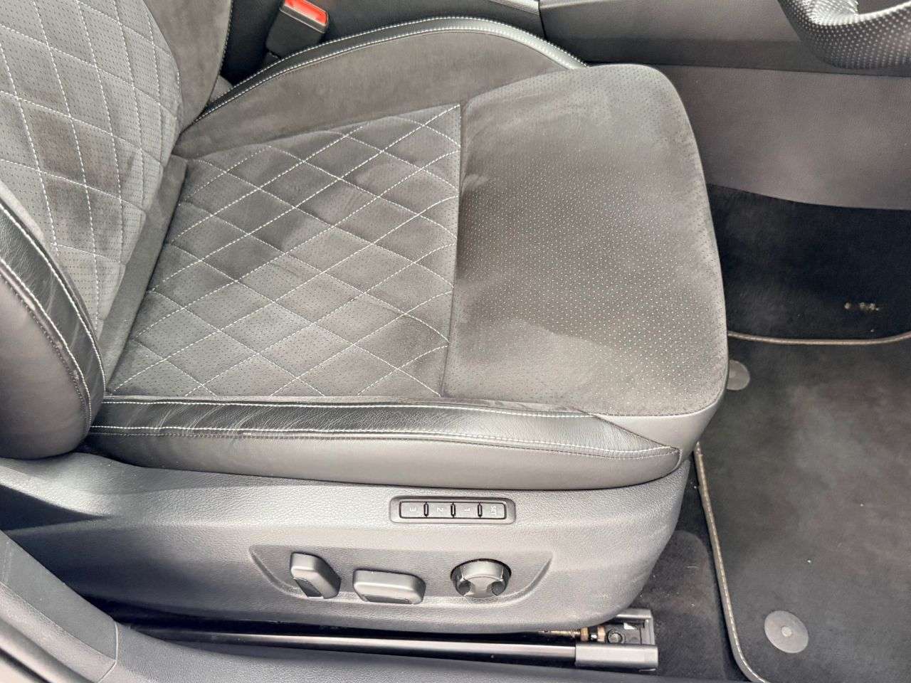 2022 SKODA SUPERB 2022 SKODA SUPERB