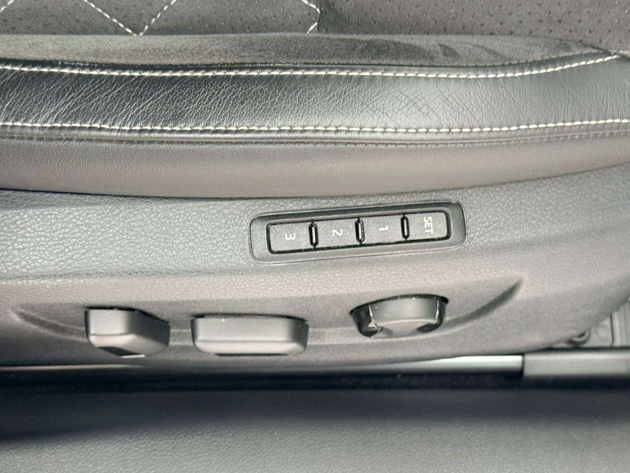 2022 SKODA SUPERB 2022 SKODA SUPERB
