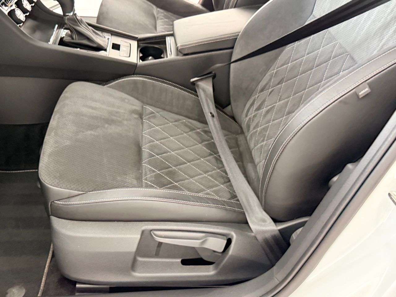 2022 SKODA SUPERB 2022 SKODA SUPERB