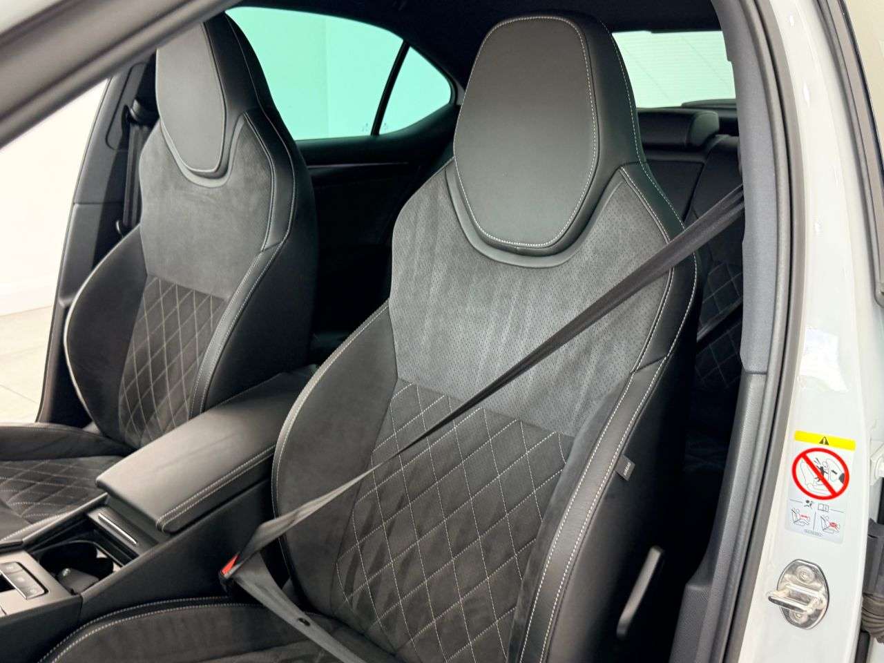 2022 SKODA SUPERB 2022 SKODA SUPERB