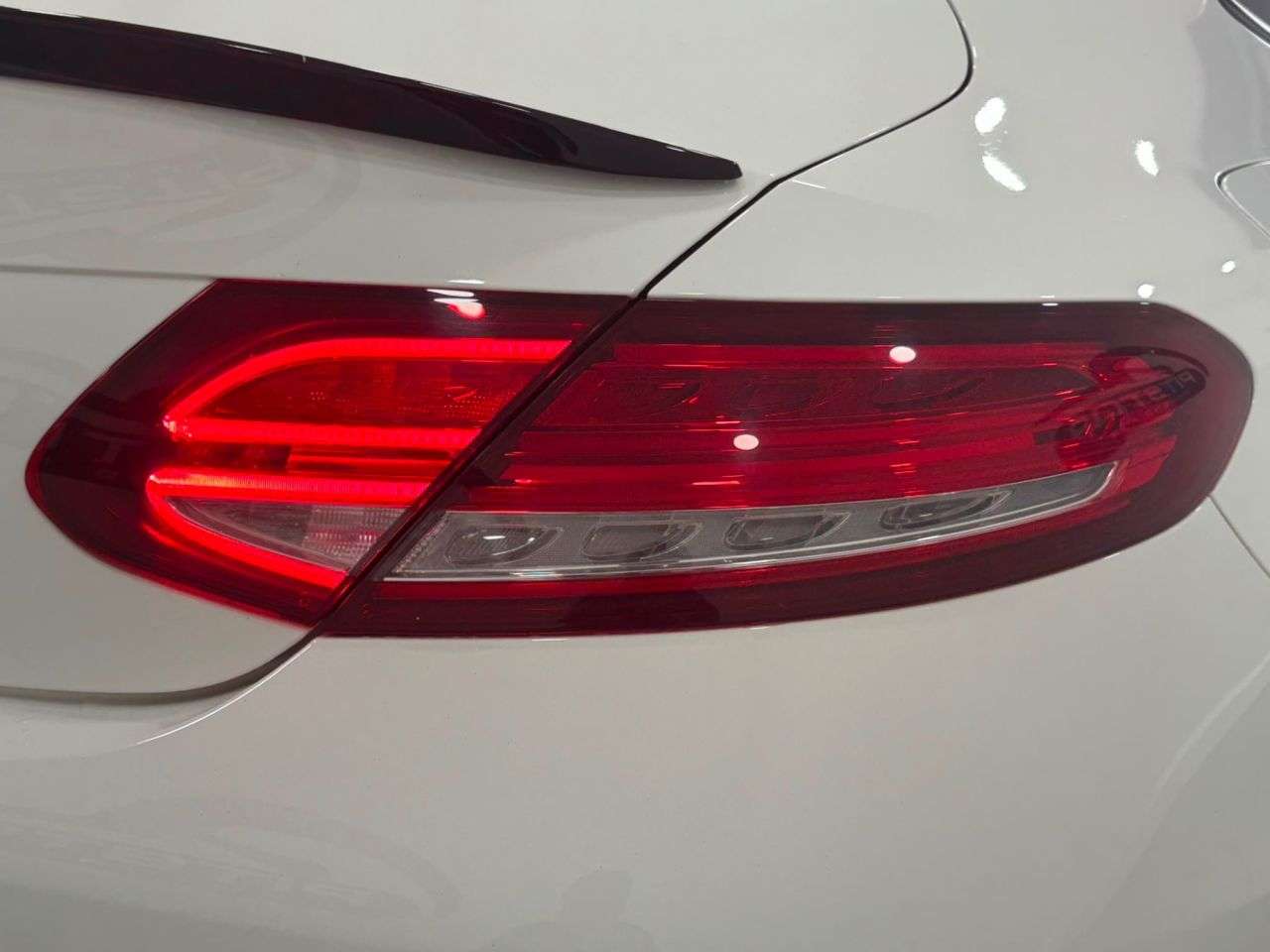 2016 MERCEDES-BENZ C-CLASS 2016 MERCEDES-BENZ C-CLASS
