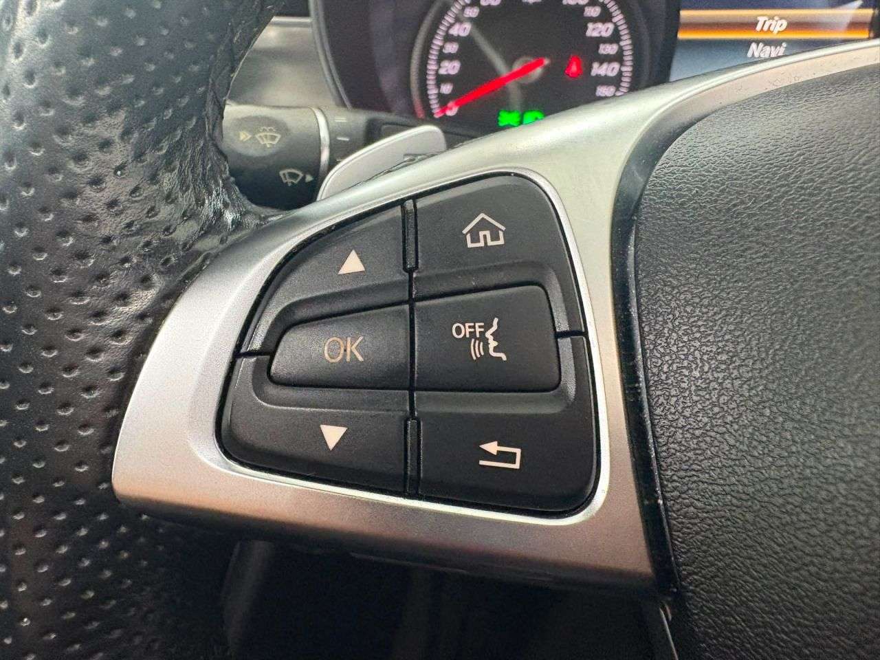 2016 MERCEDES-BENZ C-CLASS 2016 MERCEDES-BENZ C-CLASS