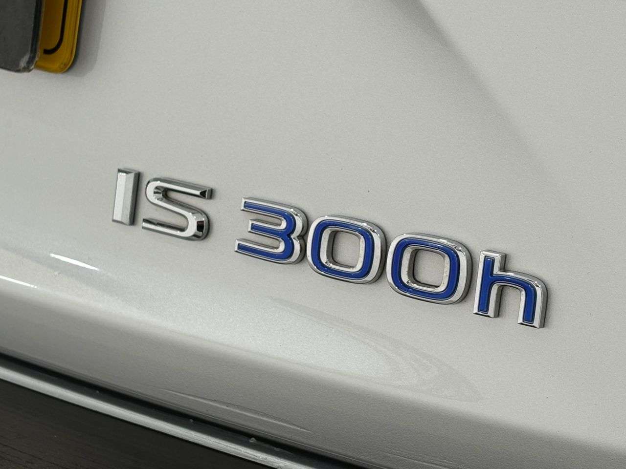 2016 LEXUS IS 2016 LEXUS IS