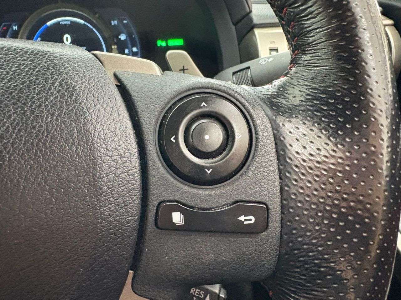 2016 LEXUS IS 2016 LEXUS IS