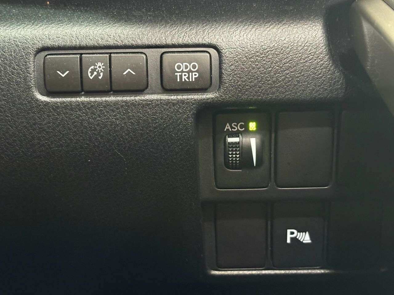 2016 LEXUS IS 2016 LEXUS IS