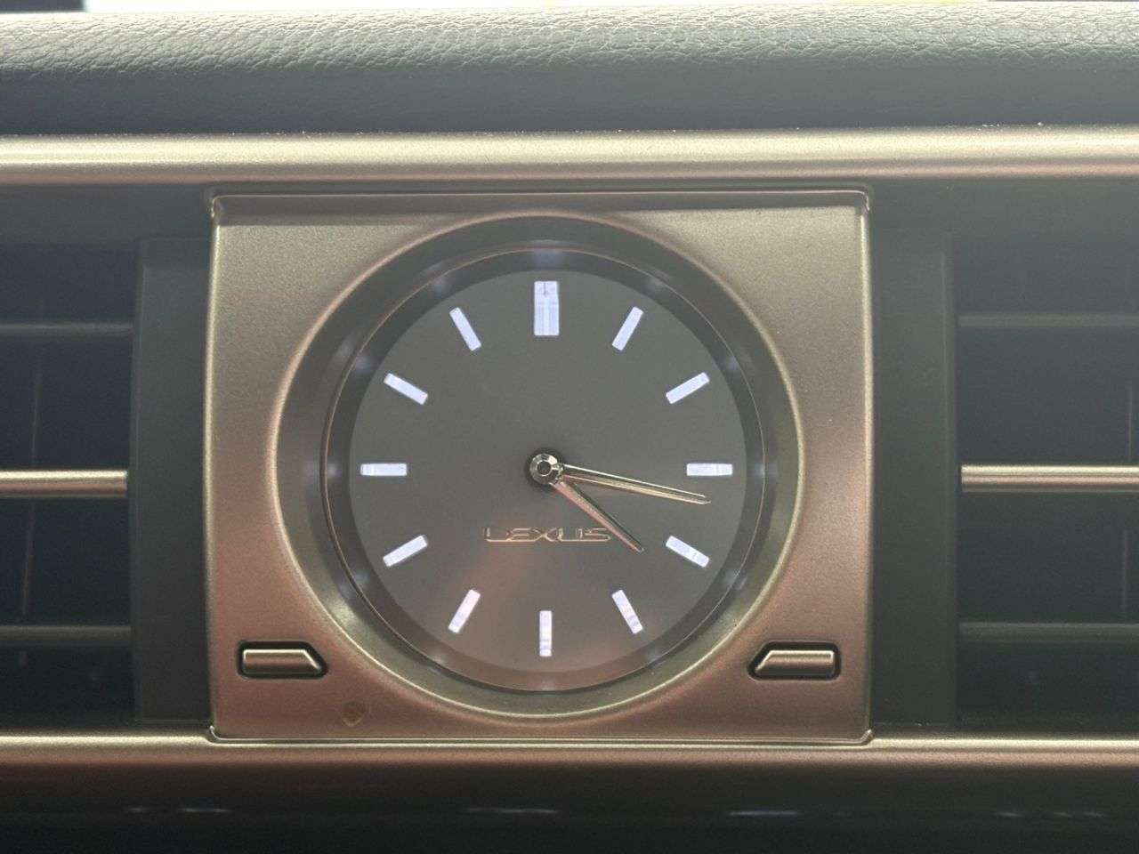 2016 LEXUS IS 2016 LEXUS IS