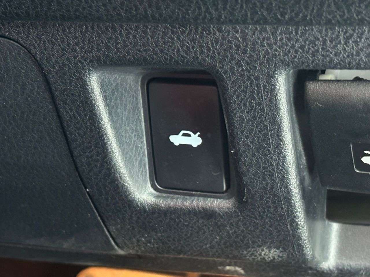 2016 LEXUS IS 2016 LEXUS IS