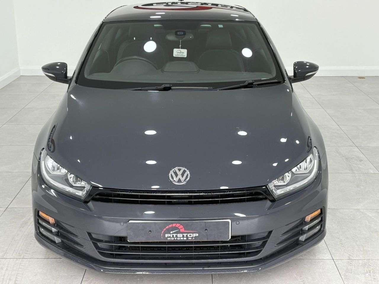 A 2017 VOLKSWAGEN SCIROCCO 1.4 TSI GT Hatchback 3dr Petrol Manual Euro 6 (s/s) (125 ps) A 2017 VOLKSWAGEN SCIROCCO 1.4 TSI GT Hatchback 3dr Petrol Manual Euro 6 (s/s) (125 ps)