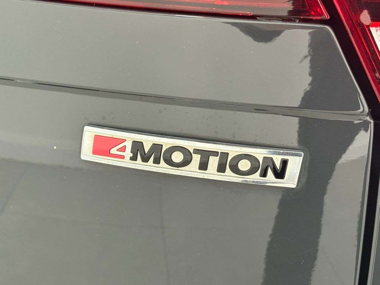 2019 VOLKSWAGEN TIGUAN 2019 VOLKSWAGEN TIGUAN