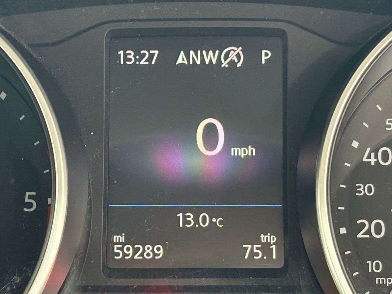 2019 VOLKSWAGEN TIGUAN 2019 VOLKSWAGEN TIGUAN