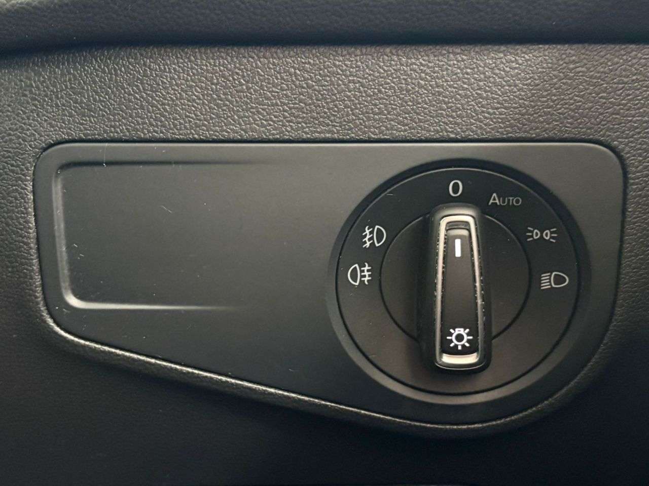 2019 VOLKSWAGEN TIGUAN 2019 VOLKSWAGEN TIGUAN