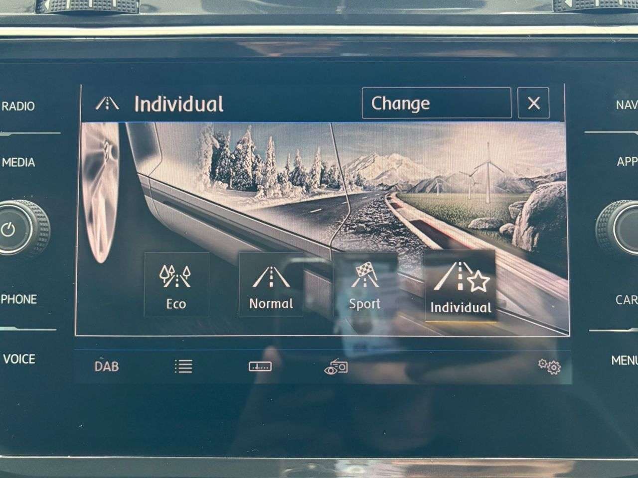 2019 VOLKSWAGEN TIGUAN 2019 VOLKSWAGEN TIGUAN