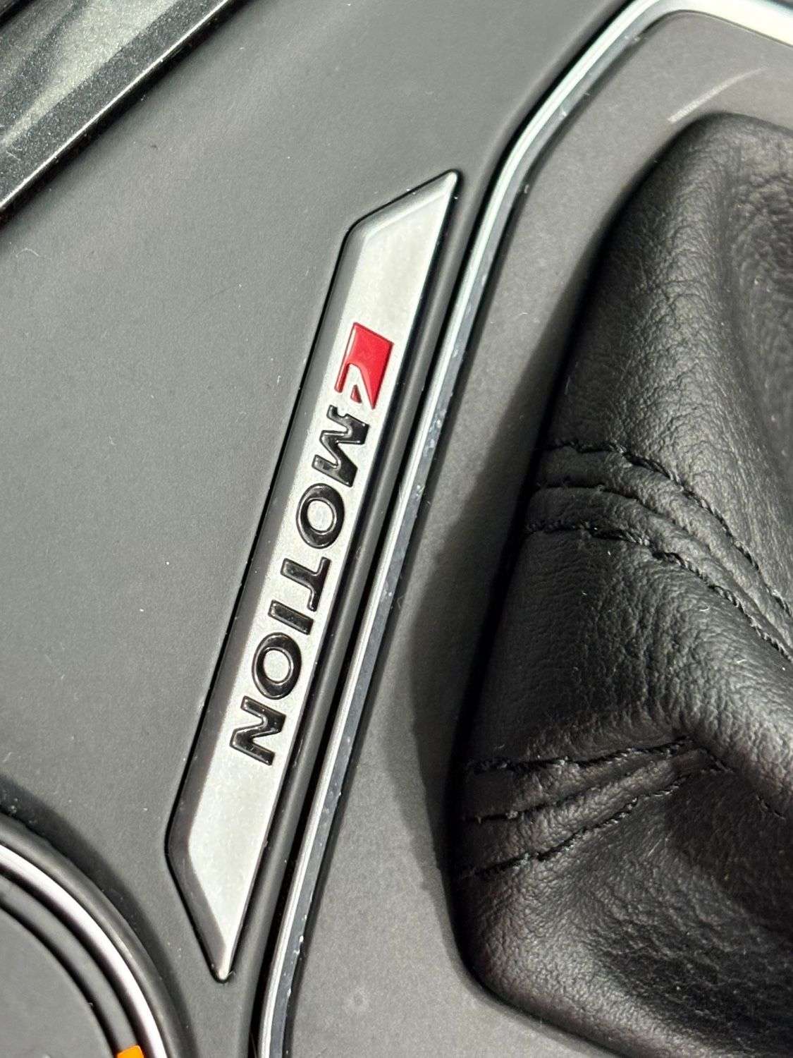 2019 VOLKSWAGEN TIGUAN 2019 VOLKSWAGEN TIGUAN