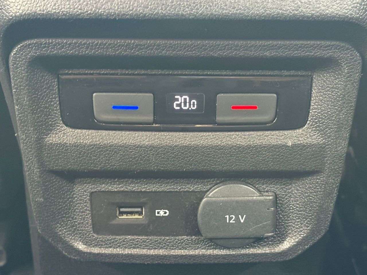 2019 VOLKSWAGEN TIGUAN 2019 VOLKSWAGEN TIGUAN