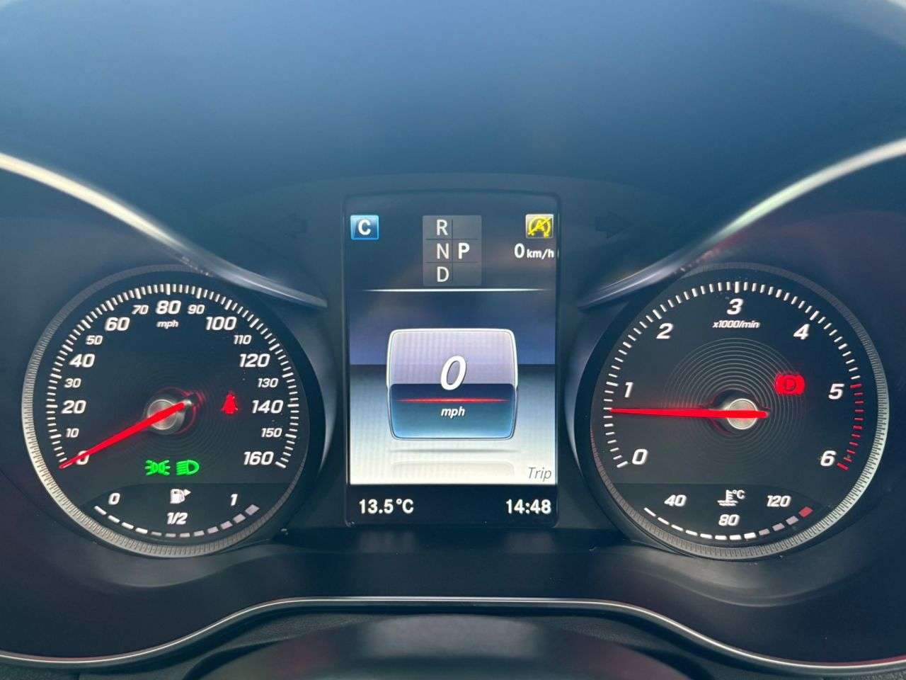 2015 MERCEDES-BENZ GLC 2015 MERCEDES-BENZ GLC