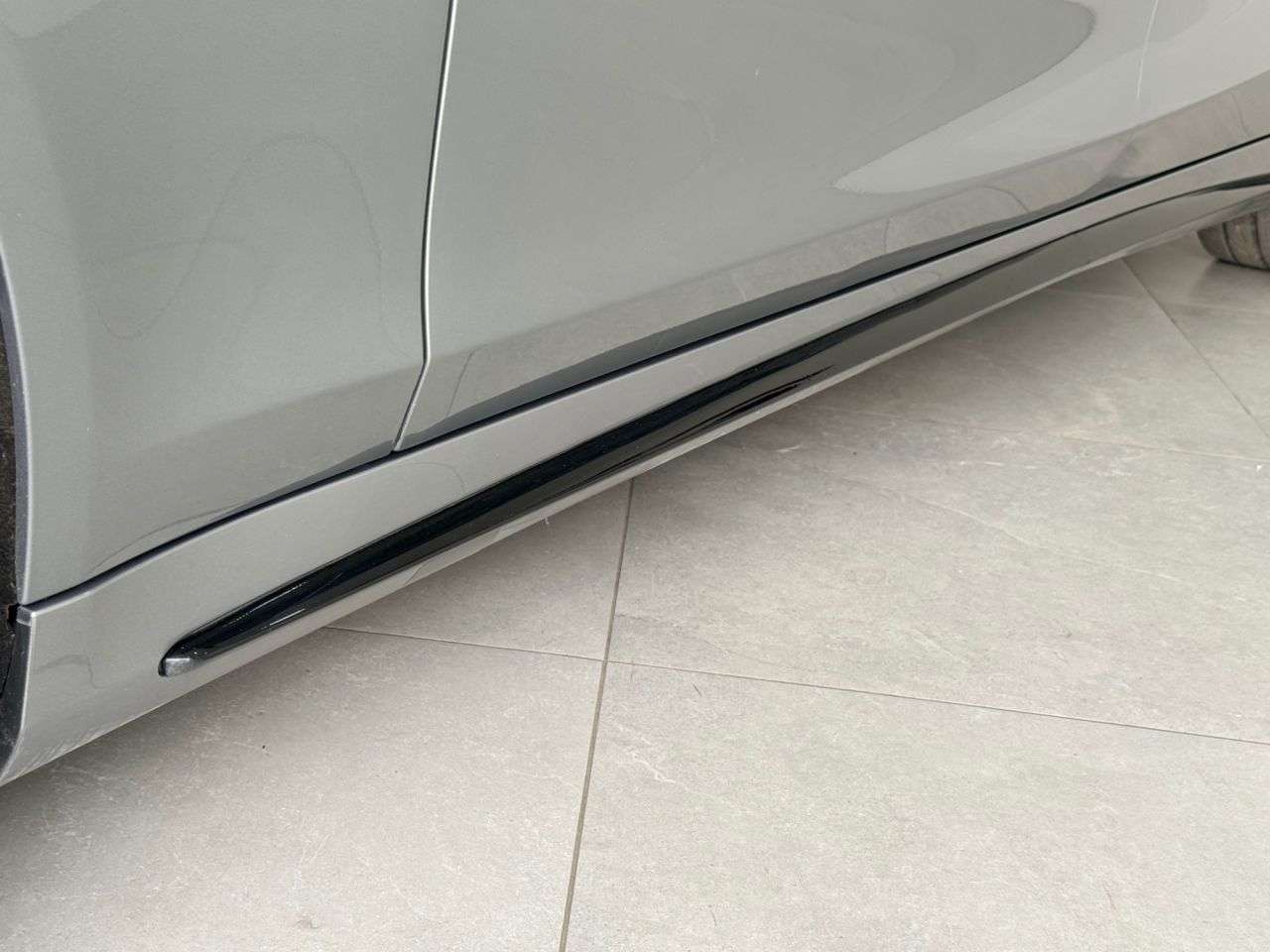 2016 MERCEDES-BENZ S-CLASS 2016 MERCEDES-BENZ S-CLASS