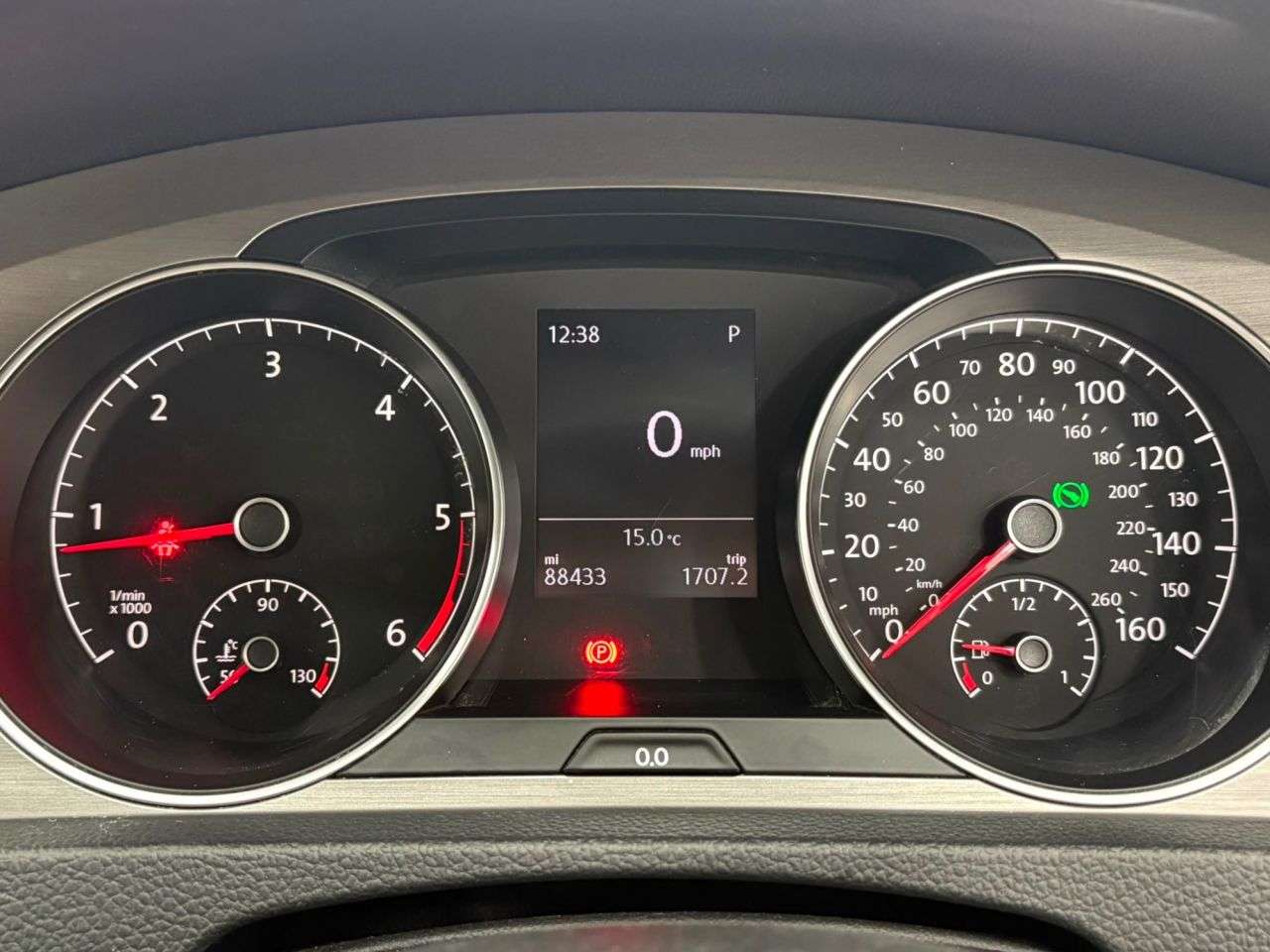 2014 VOLKSWAGEN GOLF 2014 VOLKSWAGEN GOLF