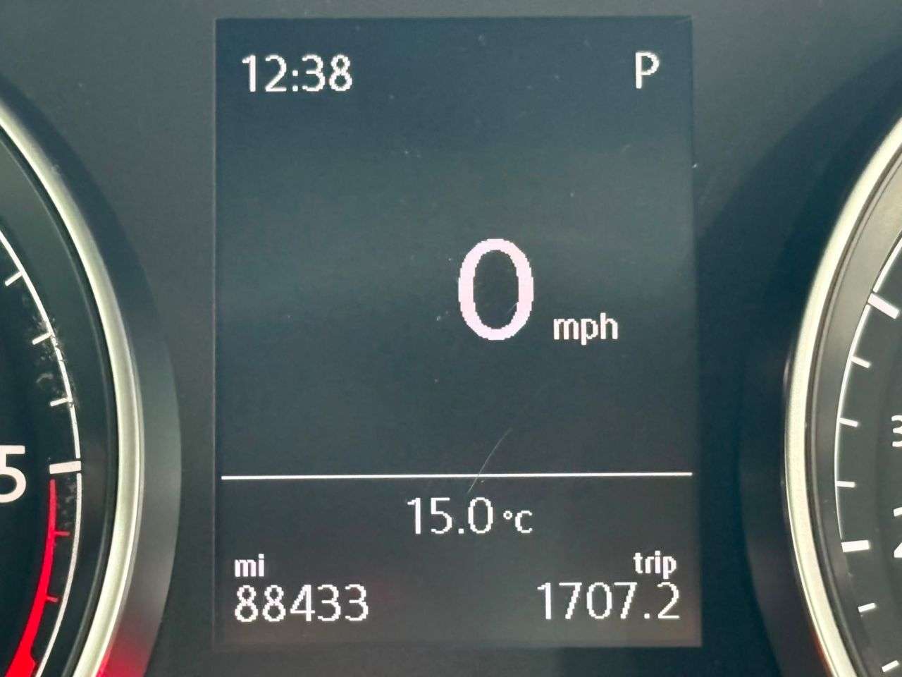 2014 VOLKSWAGEN GOLF 2014 VOLKSWAGEN GOLF