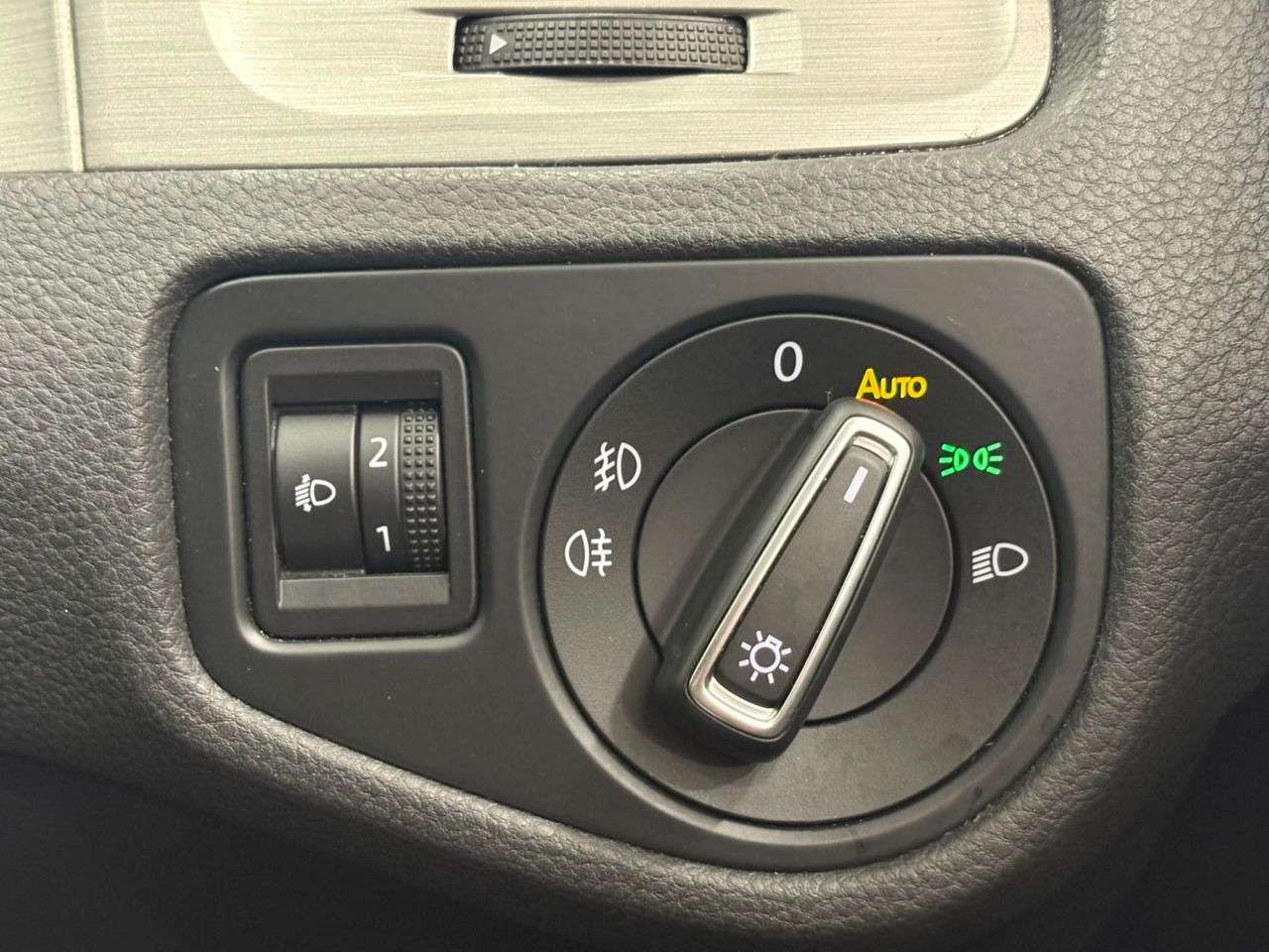 2014 VOLKSWAGEN GOLF 2014 VOLKSWAGEN GOLF
