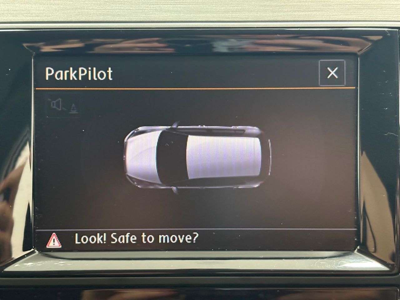 2014 VOLKSWAGEN GOLF 2014 VOLKSWAGEN GOLF