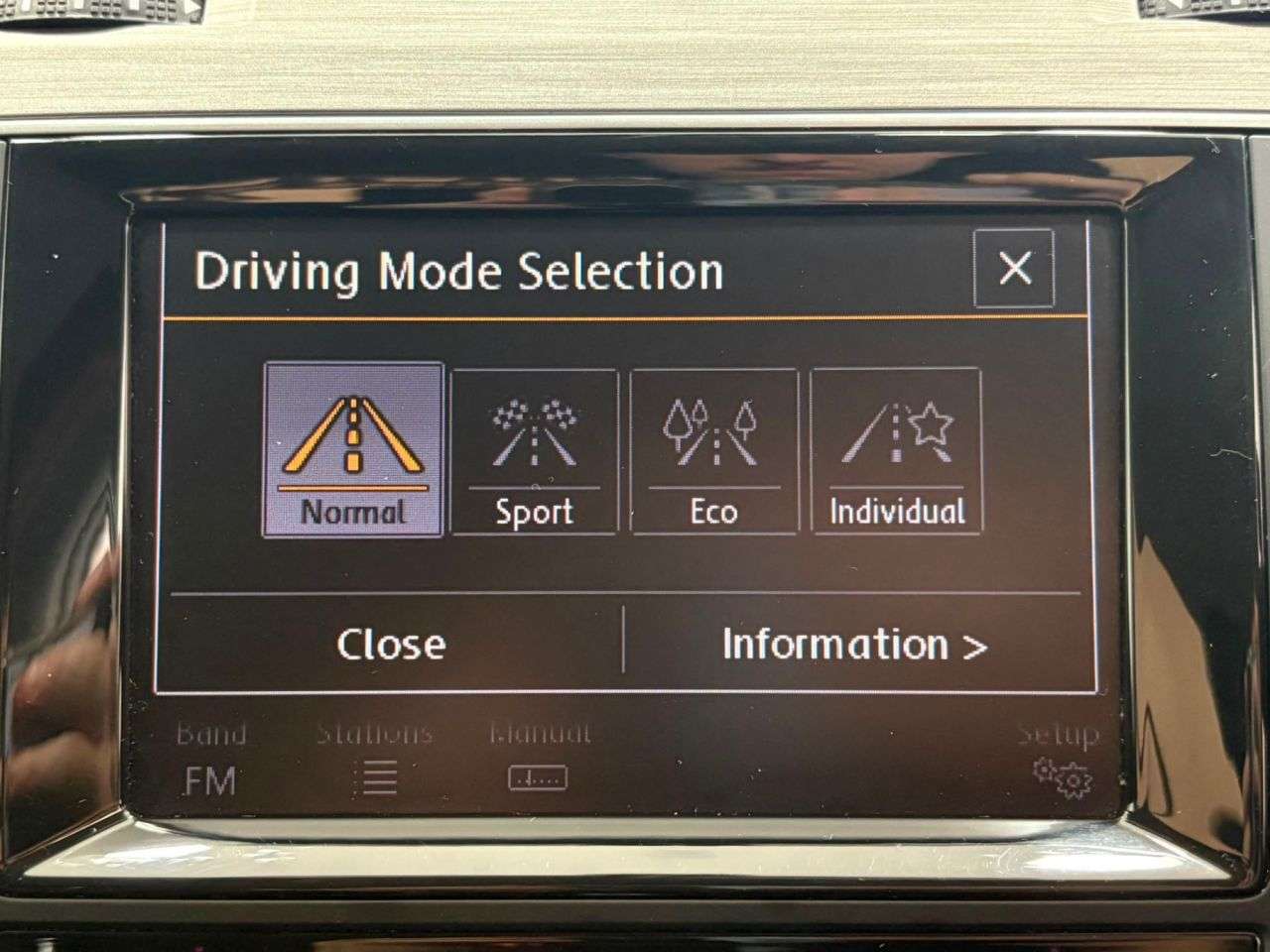 2014 VOLKSWAGEN GOLF 2014 VOLKSWAGEN GOLF