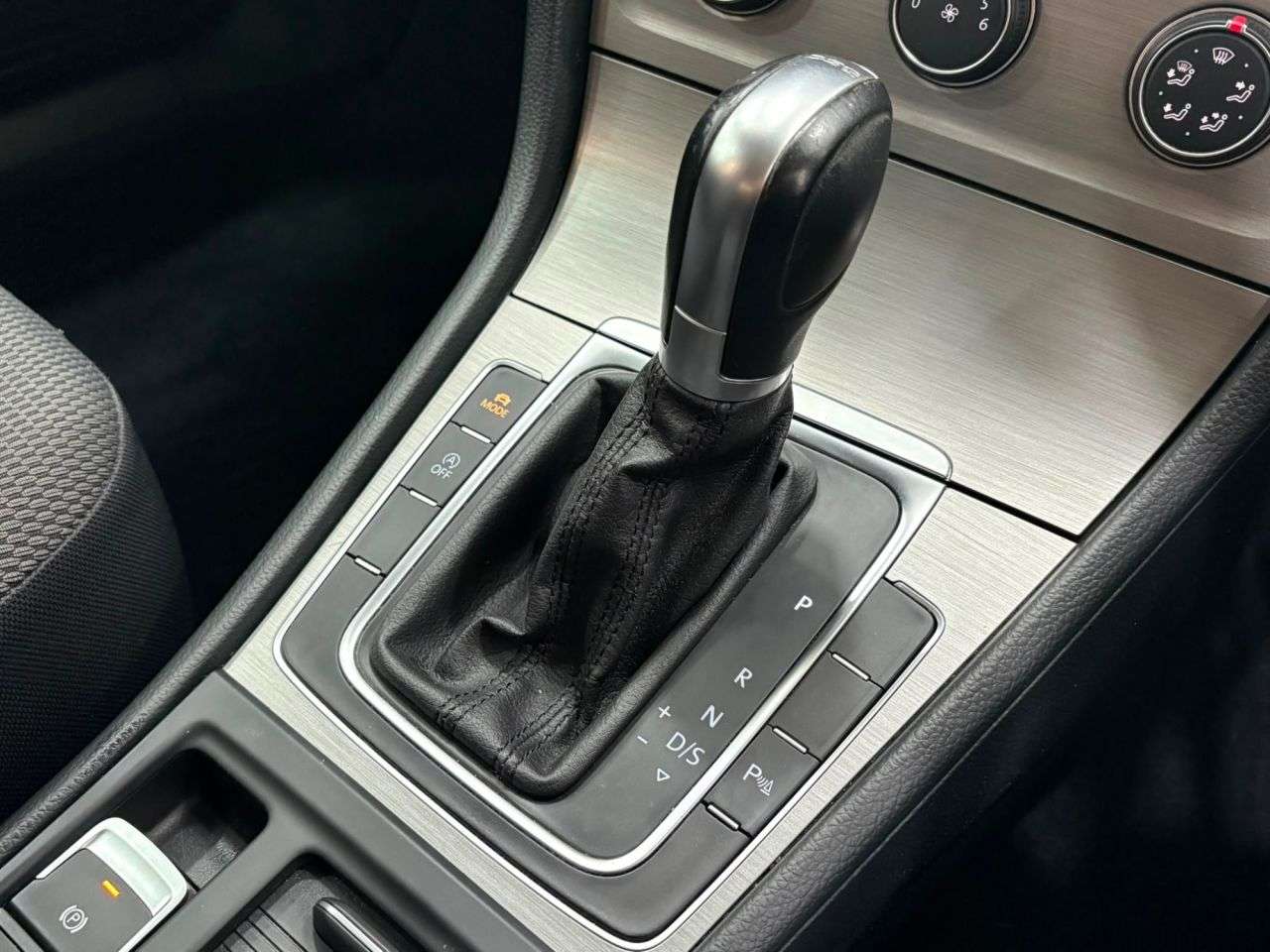 2014 VOLKSWAGEN GOLF 2014 VOLKSWAGEN GOLF