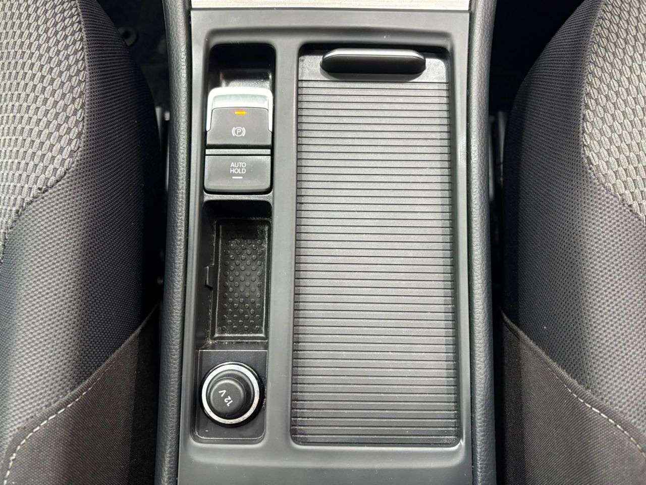 2014 VOLKSWAGEN GOLF 2014 VOLKSWAGEN GOLF