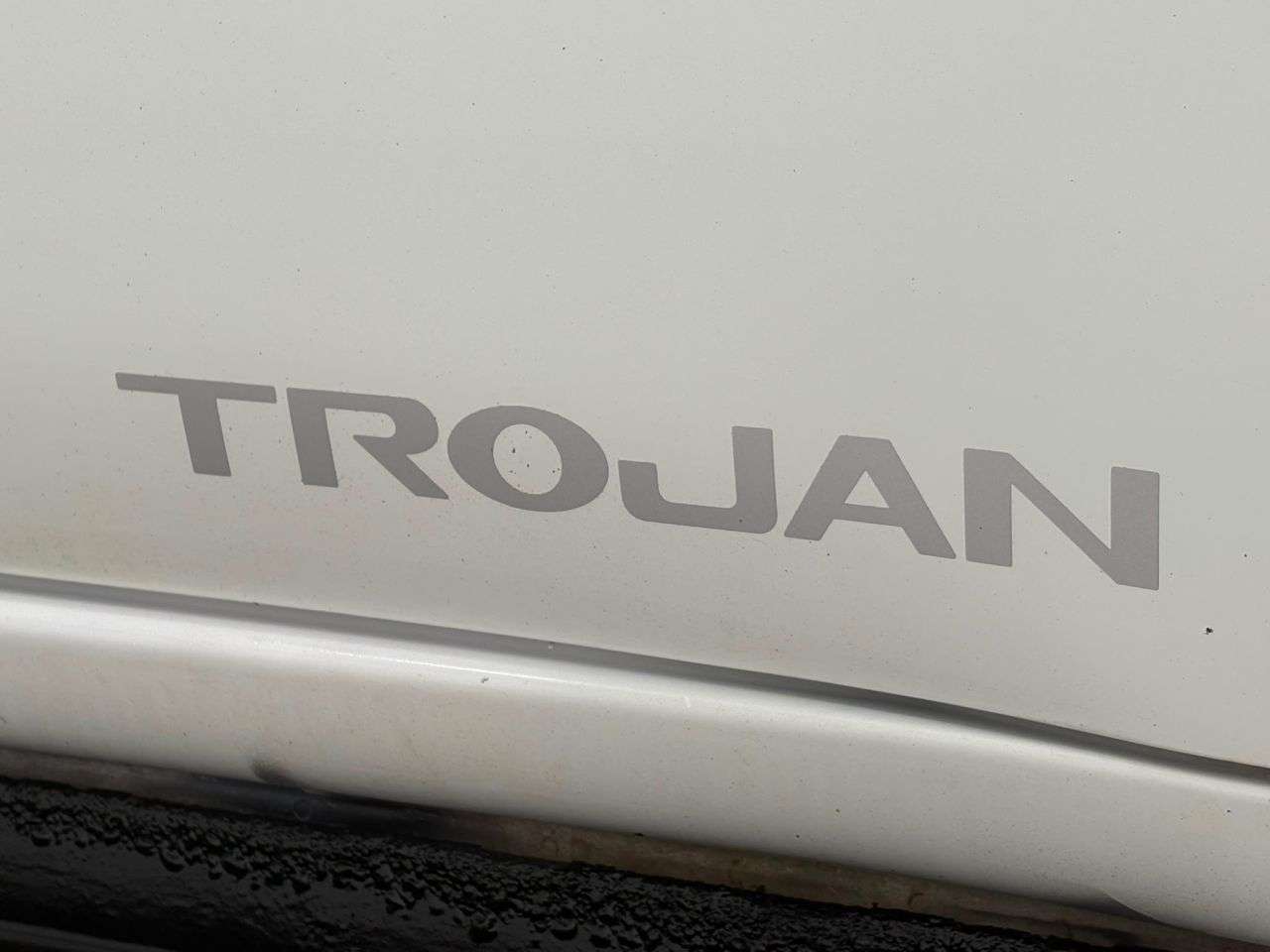 2014 MITSUBISHI L200 2014 MITSUBISHI L200