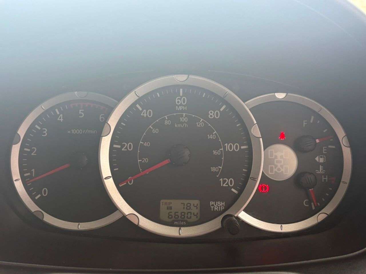 2014 MITSUBISHI L200 2014 MITSUBISHI L200
