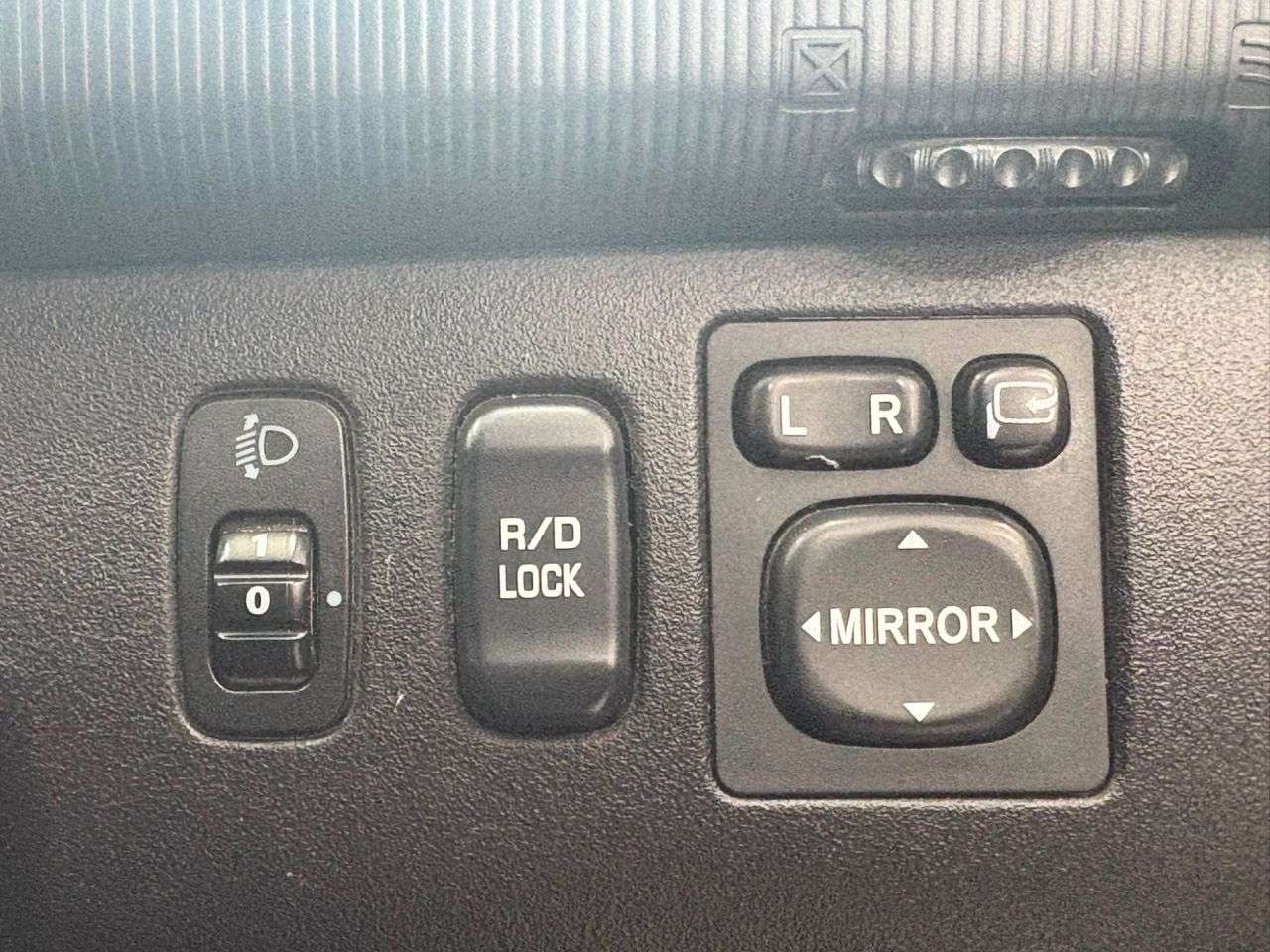 2014 MITSUBISHI L200 2014 MITSUBISHI L200