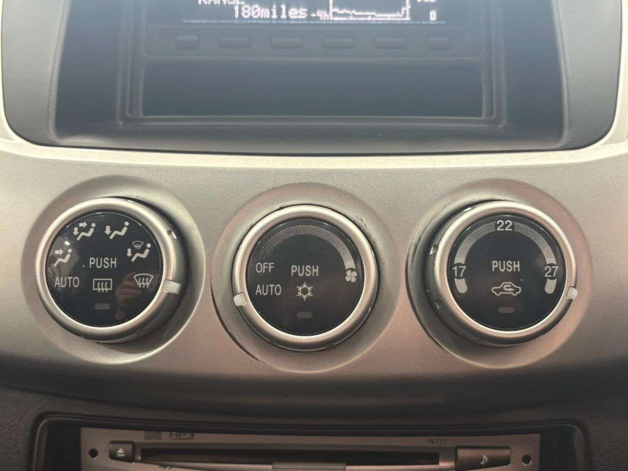 2014 MITSUBISHI L200 2014 MITSUBISHI L200