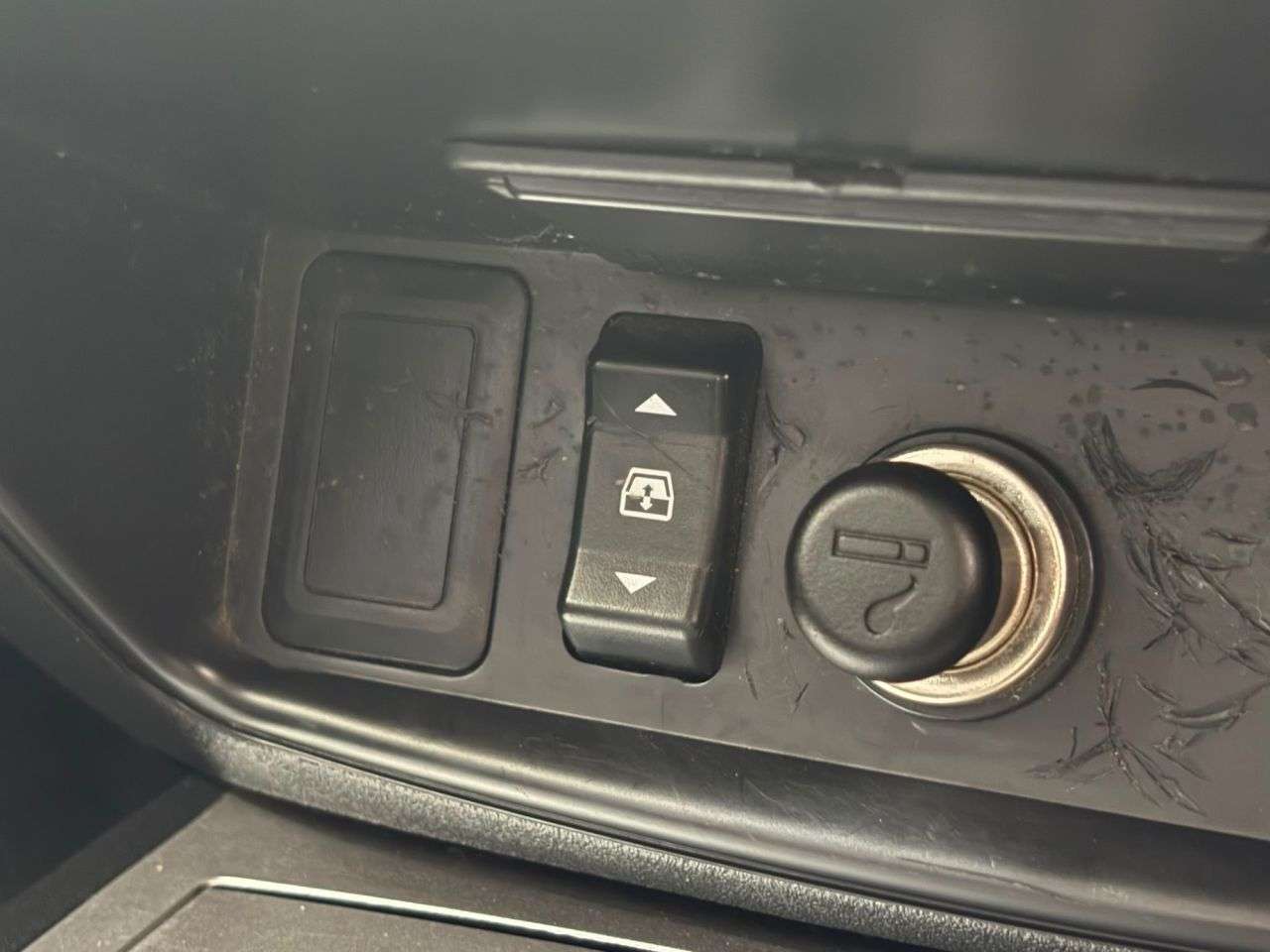 2014 MITSUBISHI L200 2014 MITSUBISHI L200