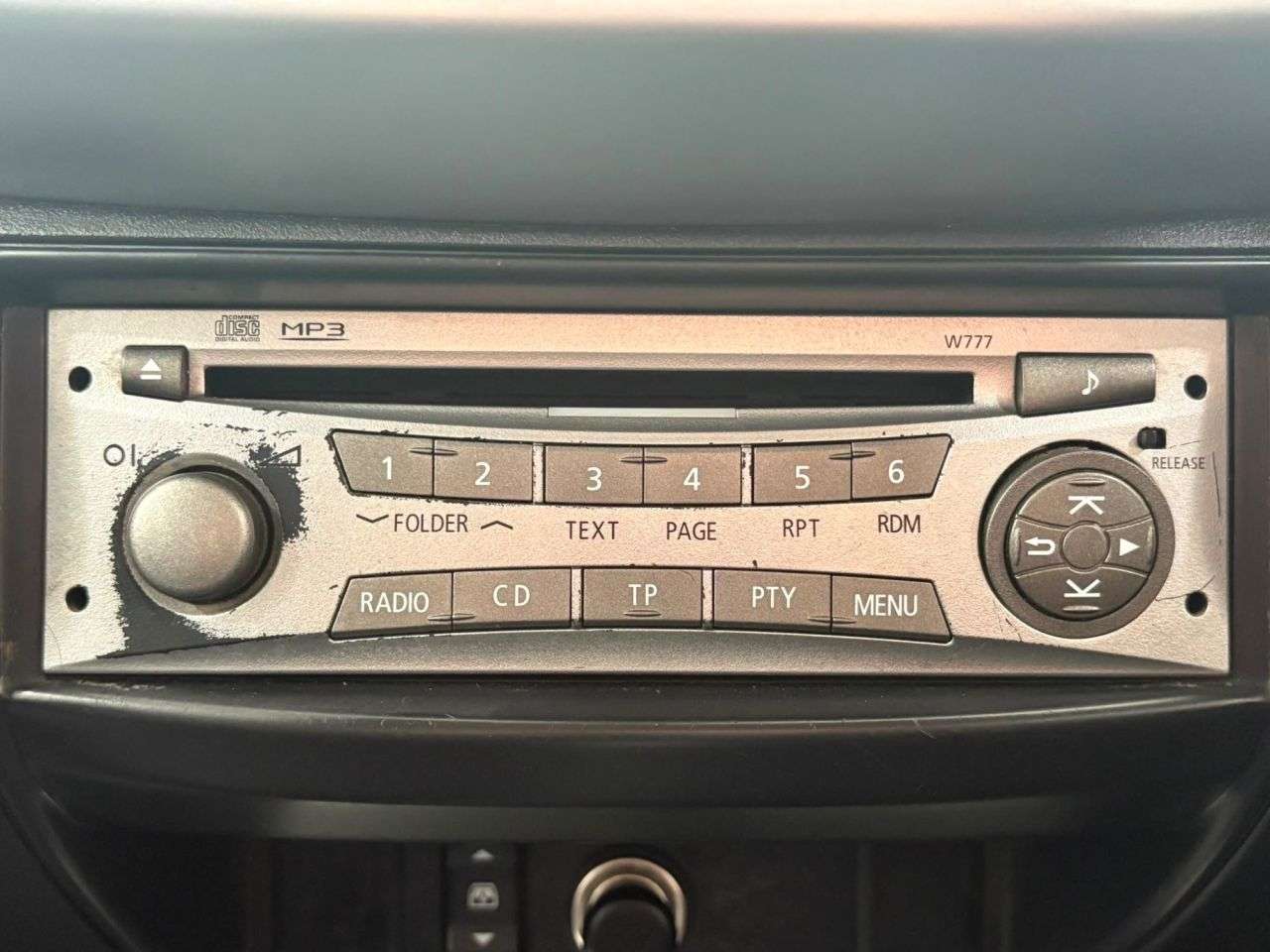 2014 MITSUBISHI L200 2014 MITSUBISHI L200